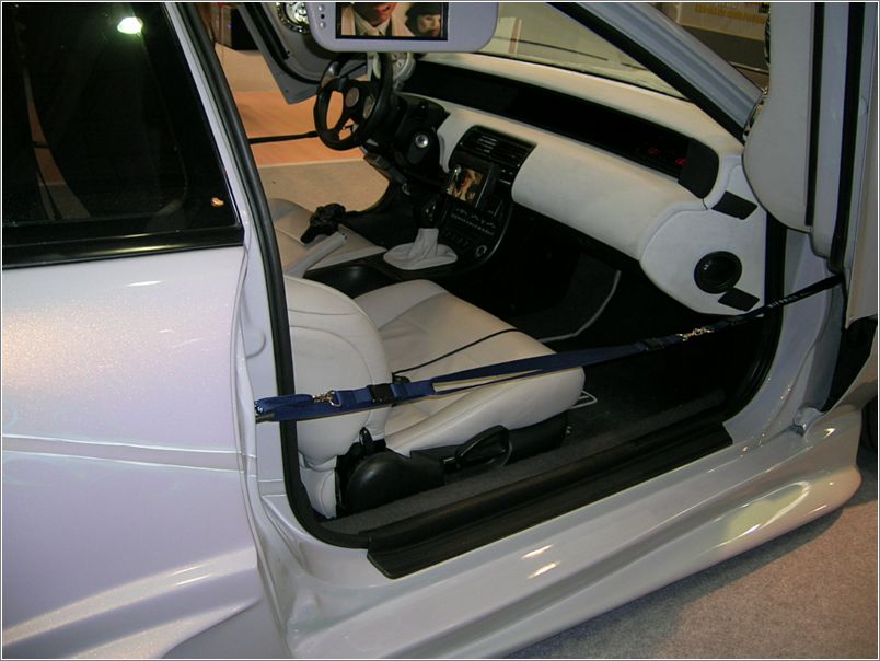 Messe Sinsheim 084